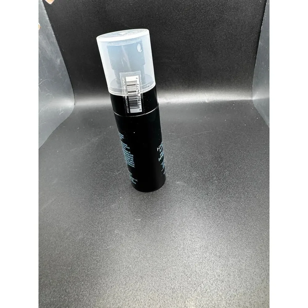 NWT BR Hydrating Setting Spray Full Size 2.02oz